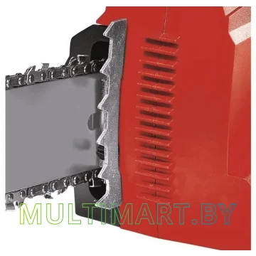 Аккумуляторная пила Einhell GE-LC 18 Li Kit (с 1-им АКБ) (4501760) картинка 4